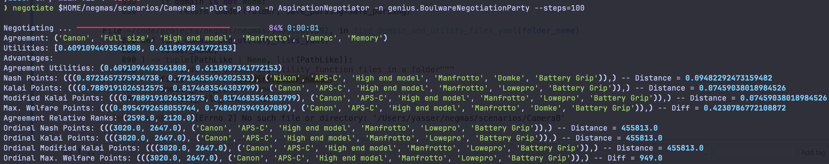 negexample